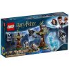 LEGO 75945 Expecto patronum LEGO 75945 Expecto patronum
