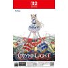 Crymelight Crymelight