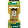 Panini FIFA World Cup 2026 Adrenalyn XL Premium Gold Packet