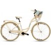 Retro Bicykel GOETZE COLOURS LTD 28 Retro Bicykel GOETZE COLOURS LTD 28