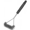 Compass Kefa na čistenie grilu nerez CP0028 Compass Kefa na čistenie grilu nerez CP0028