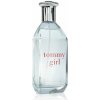Tommy Hilfiger T Girl toaletná voda dámska 100 ml Tommy Hilfiger T Girl toaletná voda dámska 100 ml