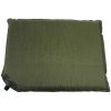 Fox Outdoor 31781B