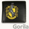 Groovy Bifľomorská pánska peňaženka Groovy Bifľomorská pánska peňaženka