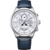 Citizen BY1030-09A Citizen BY1030-09A