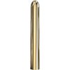Dorcel Golden Boy 2.0 Bullet vibrator Dorcel Golden Boy 2.0 Bullet vibrator