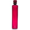 Shiseido Eudermine Activating Essence Refill Náhradná náplň 145 ml Shiseido Eudermine Activating Essence Refill Náhradná náplň 145 ml