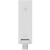 Riadiaca jednotka Aqara Smart Home Hub E1 Riadiaca jednotka Aqara Smart Home Hub E1