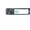 Dell M.2 PCIe NVME Gen 4x4 Class 40 2280 SSD 2TB, AC037410