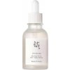 Beauty of Joseon Sérum Glow Deep Serum Rice + Alpha Arbutin 60 ml Beauty of Joseon Sérum Glow Deep Serum Rice + Alpha Arbutin 60 ml