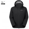 Montane Torren Jacket čierna