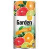 Garden Collection Citrus osviežovač vzduchu náhradná náplň 260 ml Garden Collection Citrus osviežovač vzduchu náhradná náplň 260 ml