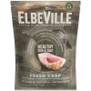 Elbeville Adult All Breeds Fresh Carp Healthy Skin & Coat 0,1 kg Elbeville Adult All Breeds Fresh Carp Healthy Skin & Coat 0,1 kg