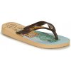Havaianas Žabky KIDS TOP BOB SPONGE Viacfarebná