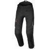 Macna Novado 2.0 black men pants vel. L Macna Novado 2.0 black men pants vel. L