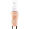 Vichy Flexilift Teint make-up proti vráskám 45 zlatá 30 ml Vichy Flexilift Teint make-up proti vráskám 45 zlatá 30 ml