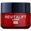 L'Oréal Revitift Laser Day Cream 50 ml L'Oréal Revitift Laser Day Cream 50 ml