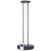 Solight dezinfekčná UV lampa 38W GL05-38 s diaľkovým ovládaním Solight dezinfekčná UV lampa 38W GL05-38 s diaľkovým ovládaním