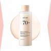 Anua Rice 70 Glow Milky Toner hydratačný ryžový tonik na tvár 250 ml Anua Rice 70 Glow Milky Toner hydratačný ryžový tonik na tvár 250 ml