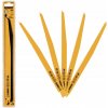 Univerzálny pílový list do šabľových píl 305mm Dewalt DT2350 5 ks Univerzálny pílový list do šabľových píl 305mm Dewalt DT2350 5 ks