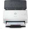 HP ScanJet Pro 2000 s2 Scanner