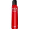 Stylingová pena na vlasy IMMORTAL Deluxe super mousse 300 ml