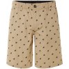 Livergy pánske šortky 100377638 béžová Livergy pánske šortky 100377638 béžová