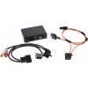 Bluetooth A2DP/AUX modul pre Audi s MMI 2G Bluetooth A2DP/AUX modul pre Audi s MMI 2G
