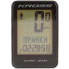 Kross KRC 218 WR