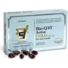 Bio-Q10 Active Gold 30 kapsúl Bio-Q10 Active Gold 30 kapsúl
