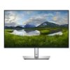 DELL Pro Plus P2425HE, 60,5 cm (23.8 DELL Pro Plus P2425HE, 60,5 cm (23.8