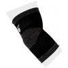 Bandáž na Lakeť Power System Elbow Support Gray Bandáž na Lakeť Power System Elbow Support Gray