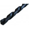 Vrták Artu Profi 16 x 400 mm univerzálny Vrták Artu Profi 16 x 400 mm univerzálny