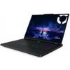 LENOVO IP LEGION PRO 5 83F3003MCK LENOVO IP LEGION PRO 5 83F3003MCK