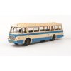 Abrex Škoda 706 RTO ČSAD 1:43 Abrex Škoda 706 RTO ČSAD 1:43