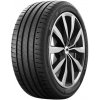 Taurus Summer 3 215/55 R16 93V Taurus Summer 3 215/55 R16 93V