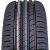 Letná pneumatika Kumho Ecsta HS51 205/60R16 92 H Letná pneumatika Kumho Ecsta HS51 205/60R16 92 H