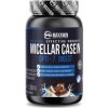 MaxxWin Micellar Casein Opti-7-DIGGEST 1200 g MaxxWin Micellar Casein Opti-7-DIGGEST 1200 g