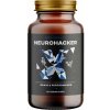BrainMax NeuroHacker DOPAMINE UPGRADE, 60 kapsúl BrainMax NeuroHacker DOPAMINE UPGRADE, 60 kapsúl