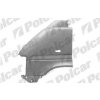 VW LT II 5/96-12/05 blatník ľavý VW LT II 5/96-12/05 blatník ľavý