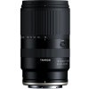 TAMRON 18-300 mm f/3,5-6,3 Di III-A VC VXD pre Nikon Z (APS-C) TAMRON 18-300 mm f/3,5-6,3 Di III-A VC VXD pre Nikon Z (APS-C)