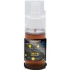 Sonubaits Návnada Syr Aroma Sprej 50 ml