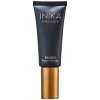 INIKA Organic Bio Primer Smoothing podkladová báza s kyselinou hyalurónovou 30 ml