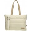 Zebra Trends Elske 15.6 inch Cream 16L Zebra Trends Elske 15.6 inch Cream 16L