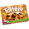 Storck Toffifee Storck Toffifee