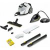 Kärcher SC 5 EasyFix Iron 1.512-661.0 Kärcher SC 5 EasyFix Iron 1.512-661.0