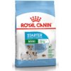 Royal canin Mini Starter 8kg Royal canin Mini Starter 8kg
