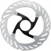 Shimano RT-CL700 SE 160mm Centerlock Ice-tech