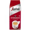 Segafredo Intermezzo zrnková káva 1 kg Segafredo Intermezzo zrnková káva 1 kg