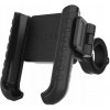 FIXED Bikee Plus FIXBIP-BK FIXED Bikee Plus FIXBIP-BK